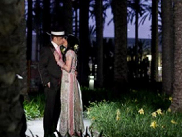 Photographer Anaheim