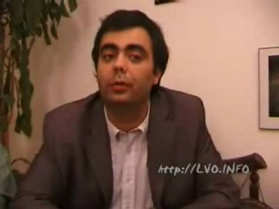 Disparition d'enfants - Deux magistrats dénoncent le système de la magistrature française - Affaire Alègre / Xanti