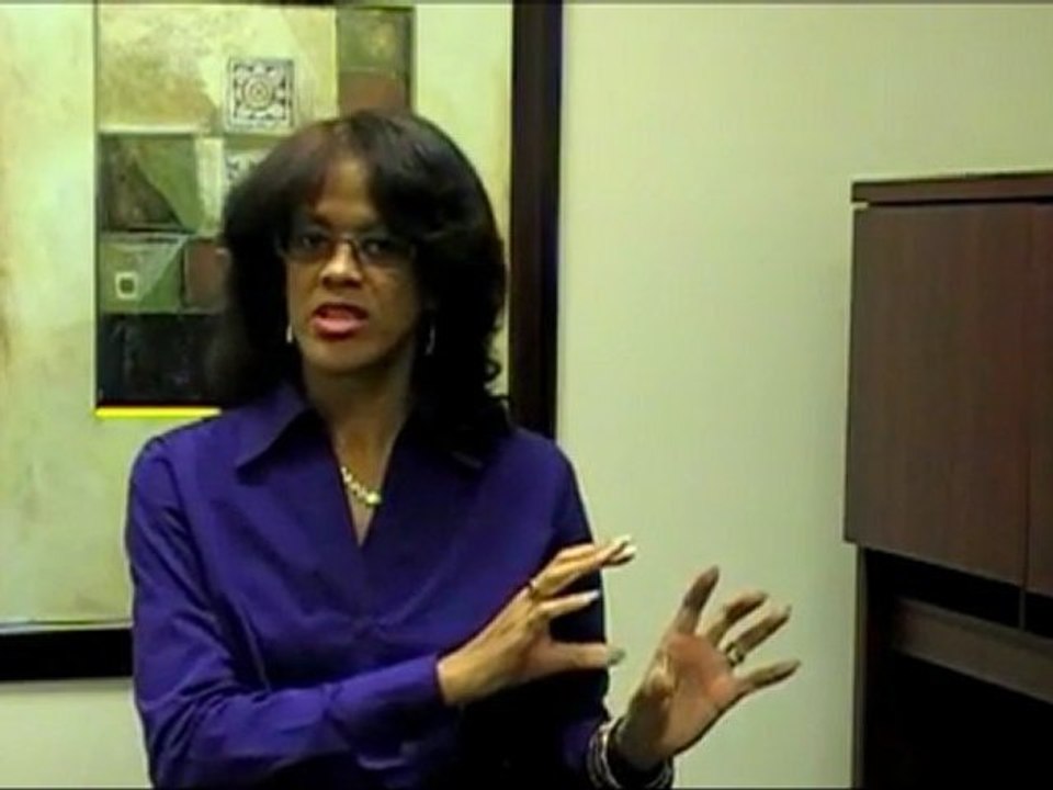 Life Coach in Glenvar Heights, FL