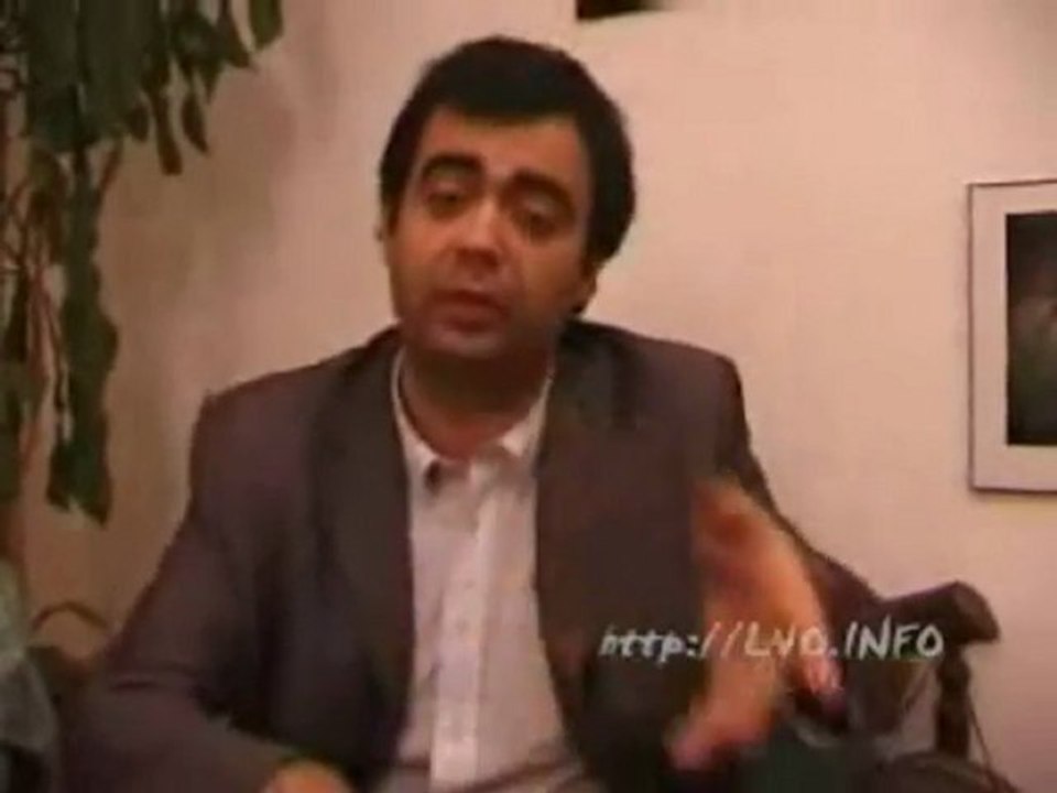 Policier en fuite - Deux magistrats dénoncent le système de la magistrature française - Affaire Alègre / Xanti