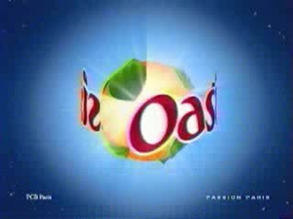 OasisSocold_Geiser_pubzagogo2