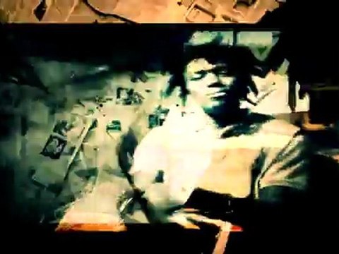 T-Row - Breaking News (Official Video) [Plies Diss]