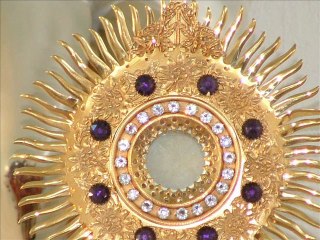 Moi si j'avais commis