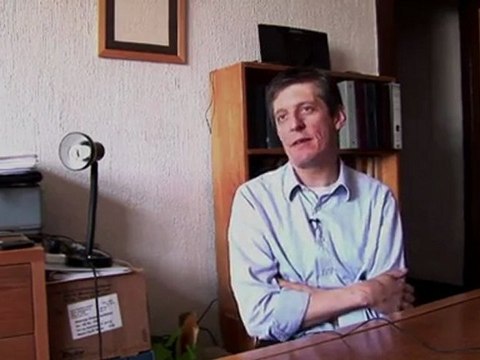 Linchamientos mediáticos en México