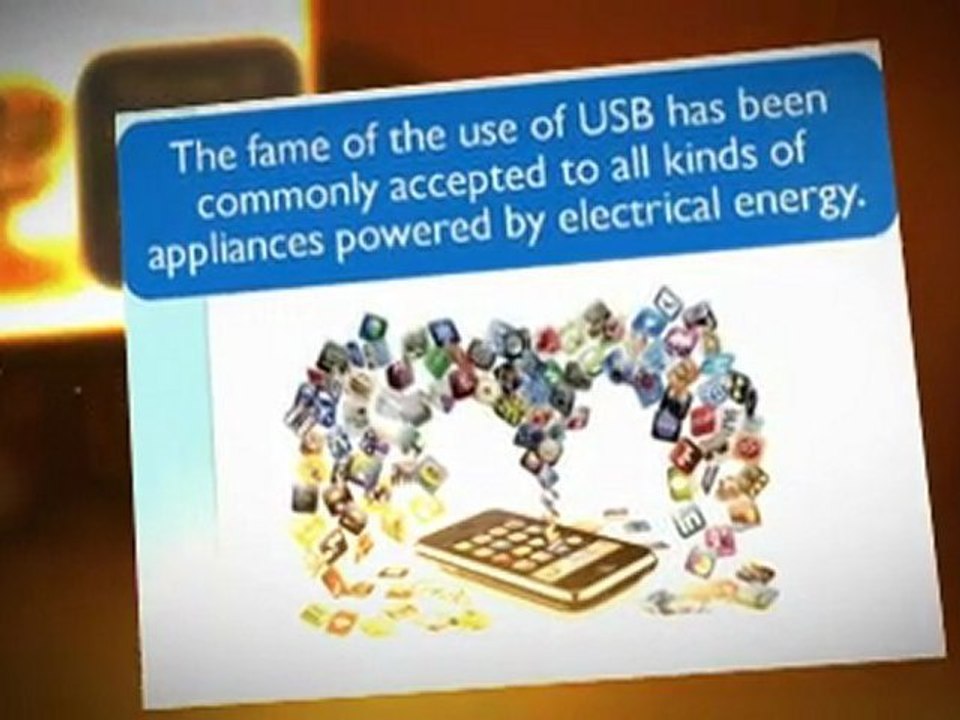 The necessity of using usb piano keyboard