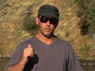 MB Sports F21 Tomcat Overview