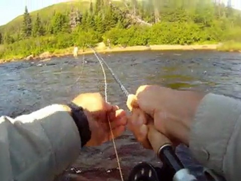clefdesol2012_gopro