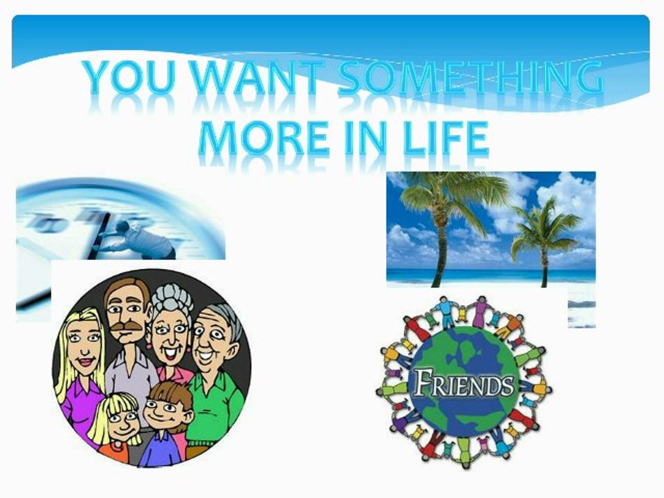 Make Money Online-Make Money Online System