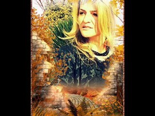 Şarap kırmızısı_Duygu Hacıosmanoğlu