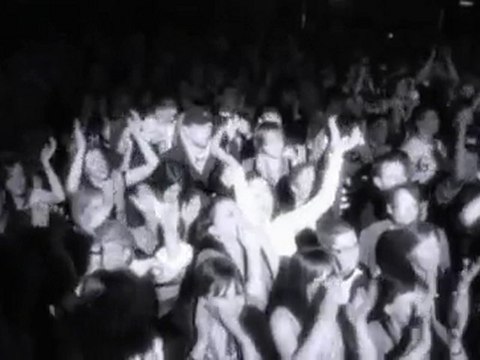 Amy Macdonald-Poison Prince