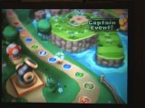 Mario Party 9 Wii Chapter 4