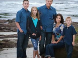 Temecula Photographer