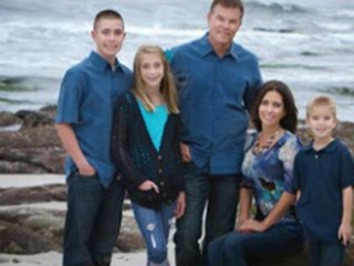 Washington Photographer