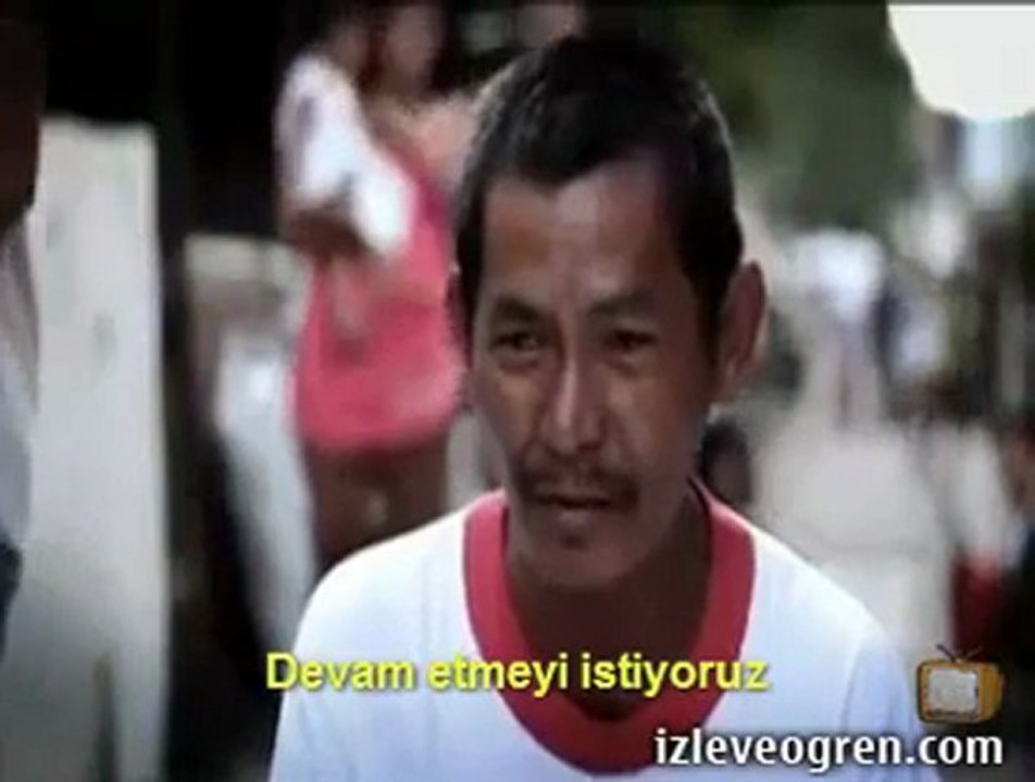 Pet şişe ile aydınlatma www.kumanda.org