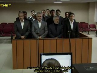 S05-E34-Uploaded-DeleGnT.NeT