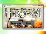 Heroes VI Keygen Crack n 2016 n 2017 FREE Download n Télécharger