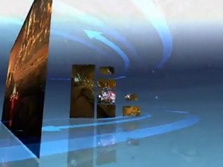 Diablo 3 Beta Keygen Crack n 2016 n 2017 FREE Download n Télécharger