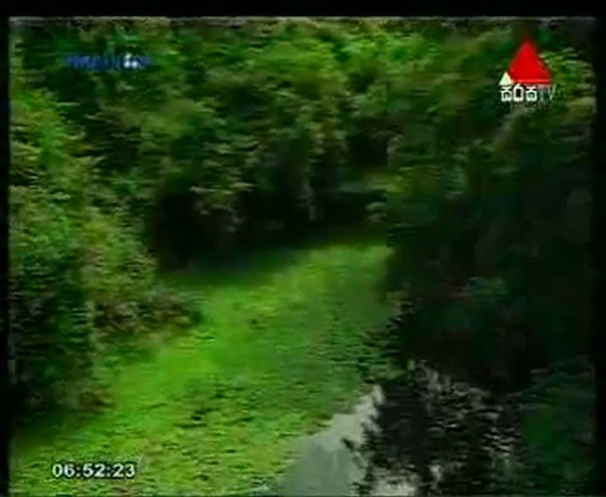 21.03.2012 addara jeewith MUTHUVISION.COM