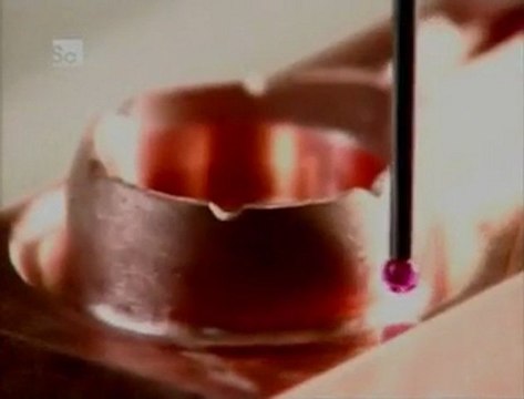 Plastik enjeksiyon nasıl yapılır kumanda.org
