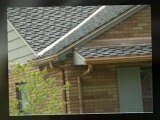 Asphalt Shingles - American Roofing Company