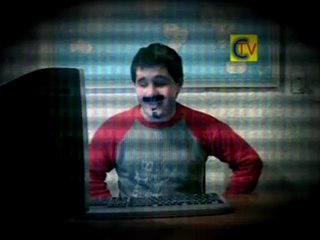 Colinas de Solymar - Capitulo 4(240p_H.264-AAC)