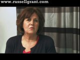 RussellGrant.com Video Horoscope Pisces March Wednesday 21st