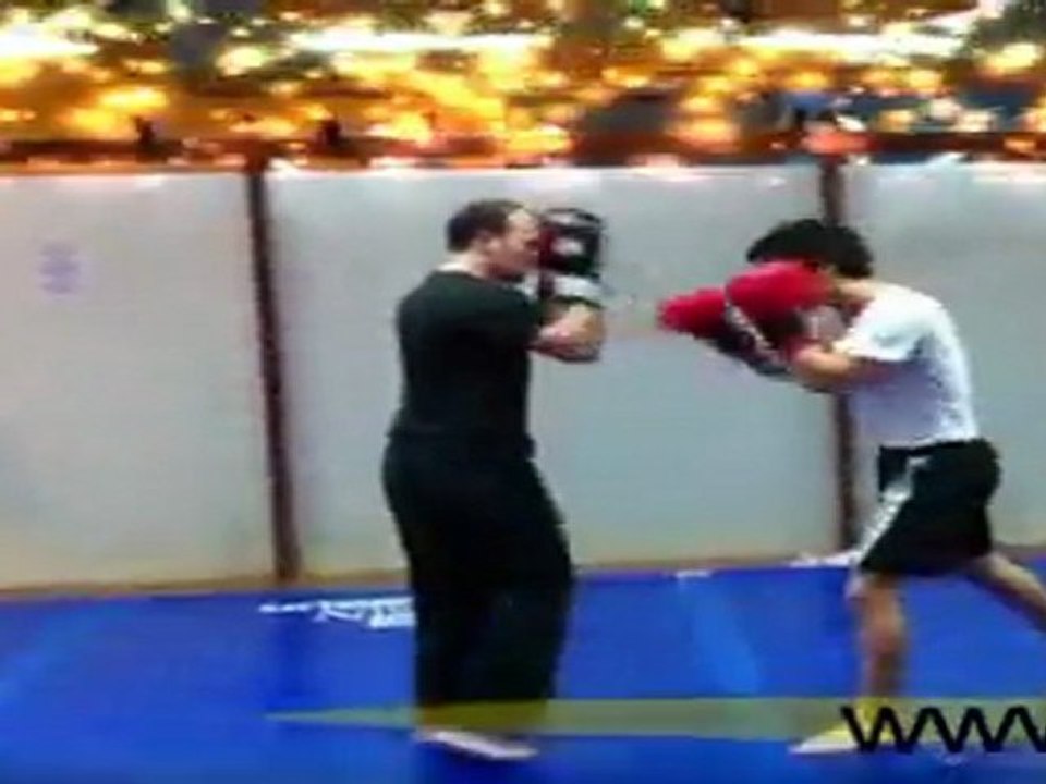 Gregory-Bouchelaghem