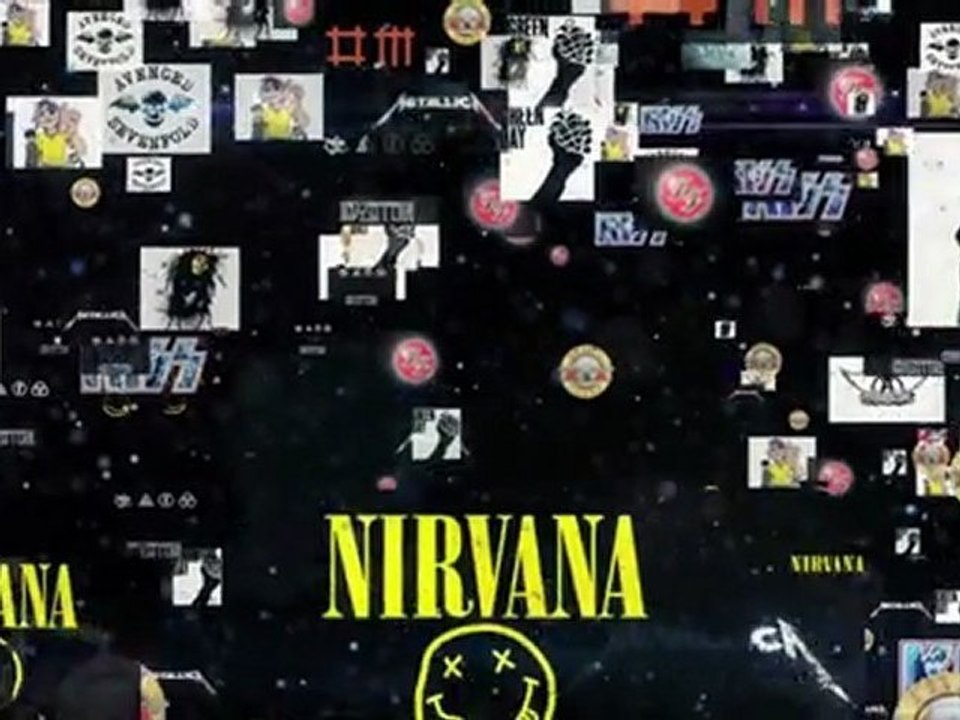 Sublime Shirt - Girls Hockey Jersey Shirt _ Band Tees