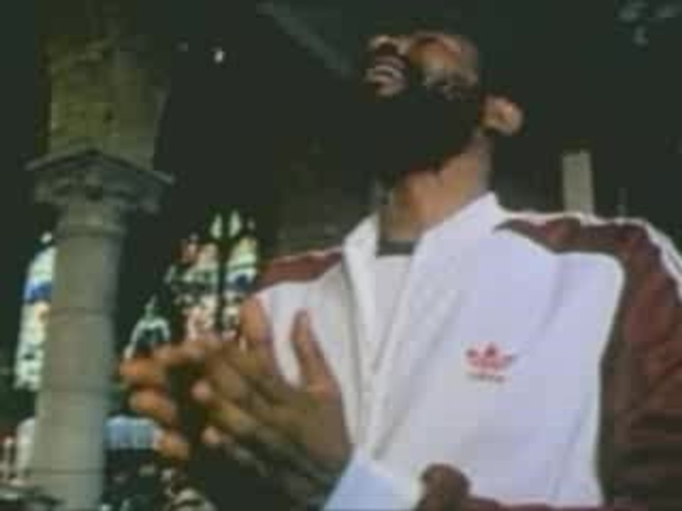 Marvin Gaye - Searching Soul