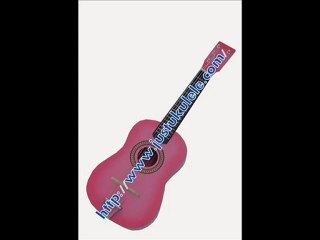 ukulele chords baritone for beginners