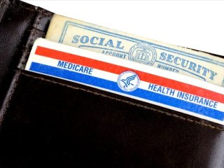 John Vani | Annuity, Retirement, and Pension Educator