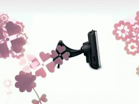 Best Price Review - Garmin nüvi 2300LM 4.3-Inch ...