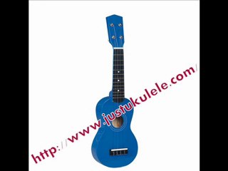 g chord ukulele for beginners
