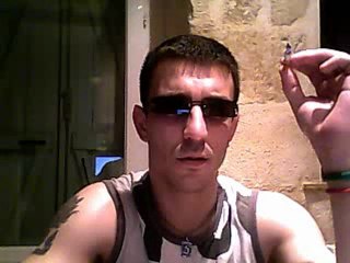 douille september clues