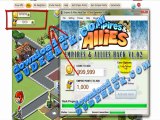 Empires and Allies Facebook Cheat Cash (Best Empires and Allies Cash Cheat Facebook s) V.4.5