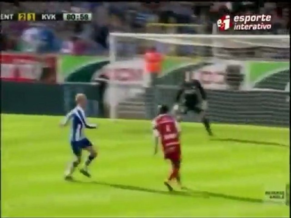 Bóng Ðá _ Dalibor Veselinovic ng- ngu-i volley kinh dien
