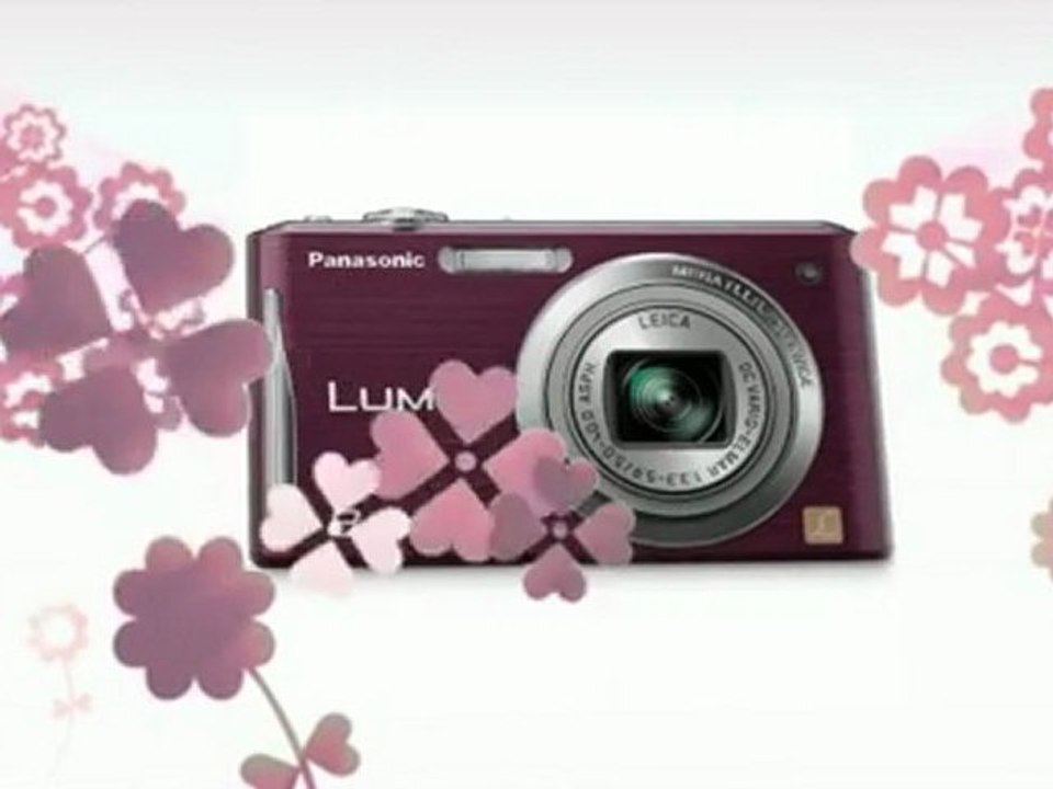 Best Price Review - Panasonic DMC-FH25K 16.1MP Digital ...