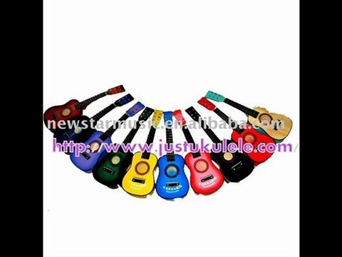 ukulele chords tabs for beginners