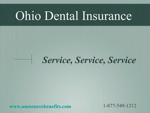 How to Find Affordable Ohio Dental Insurance