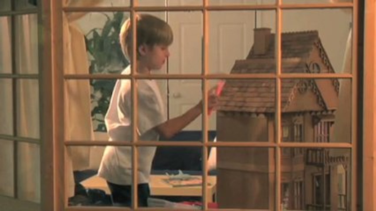 Roof Repairs Reservoir Aamaze Services VIC