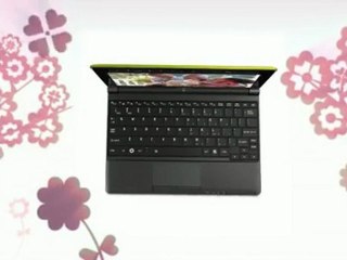 Best Price Review - Toshiba NB505-N508GN 10.1-Inch Netbook