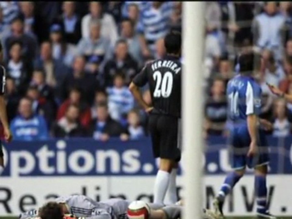 Forderung: Versorgung muß besser werden