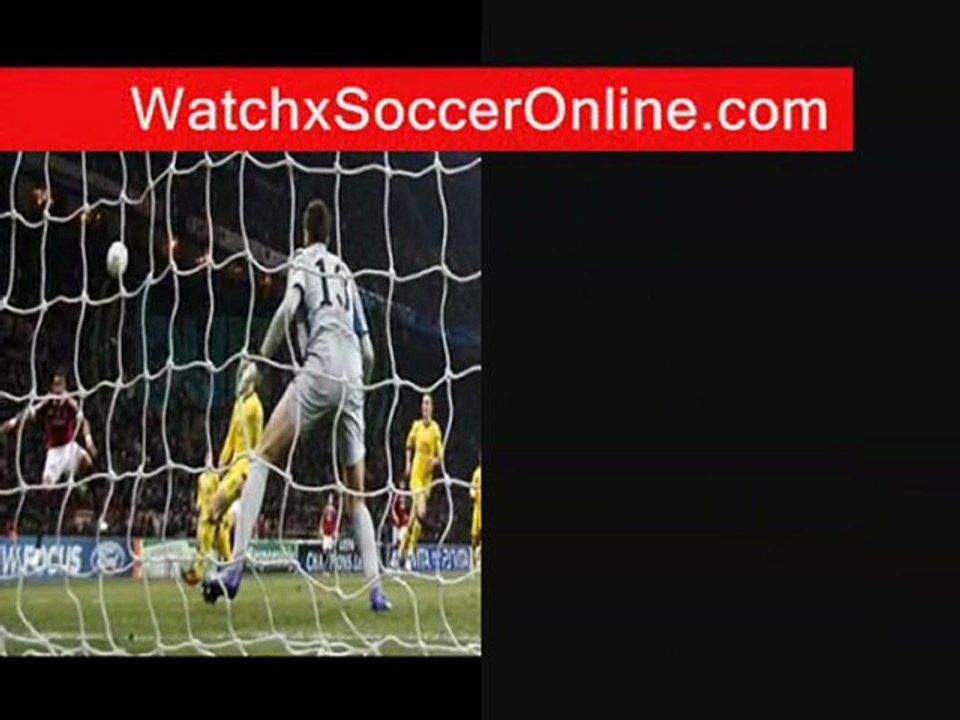 watch Manchester City vs Chelsea online telecast