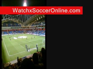 watch Chelsea vs Manchester City 2012 stream