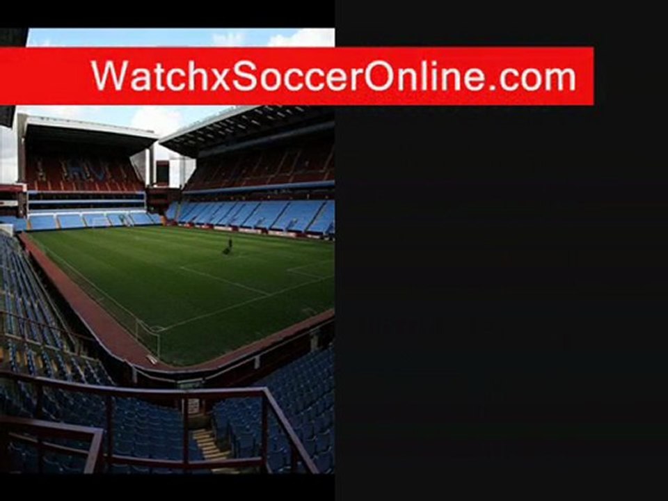 watch live Chelsea vs Manchester City 21 March 2012 streaming