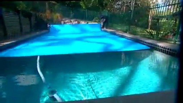 Solar Panels Kingston Queensland Insulation & Solar QLD