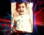 Guess Who This Bollywood Actor Is?