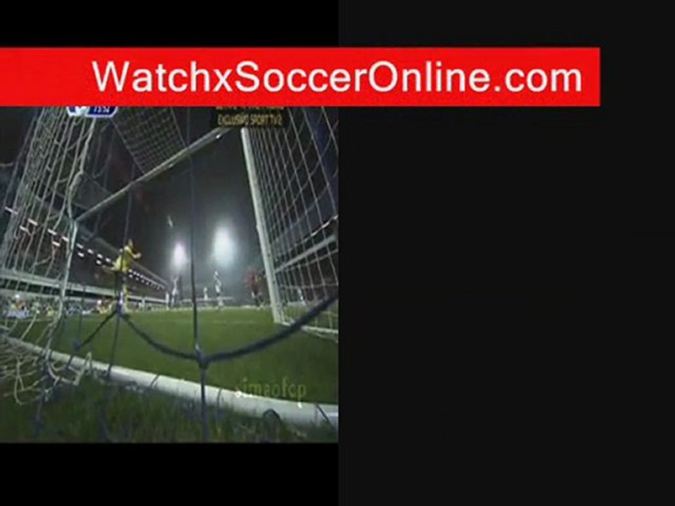 watch Soccer live matches between Manchester City vs Chelsea