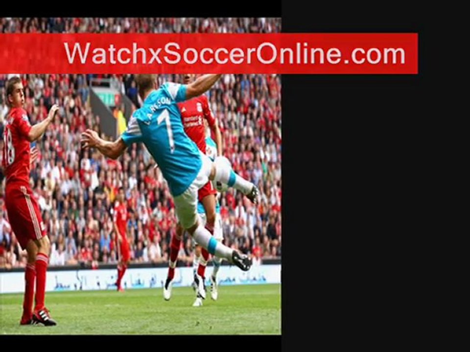 watch Soccer Manchester City vs Chelsea online stream live