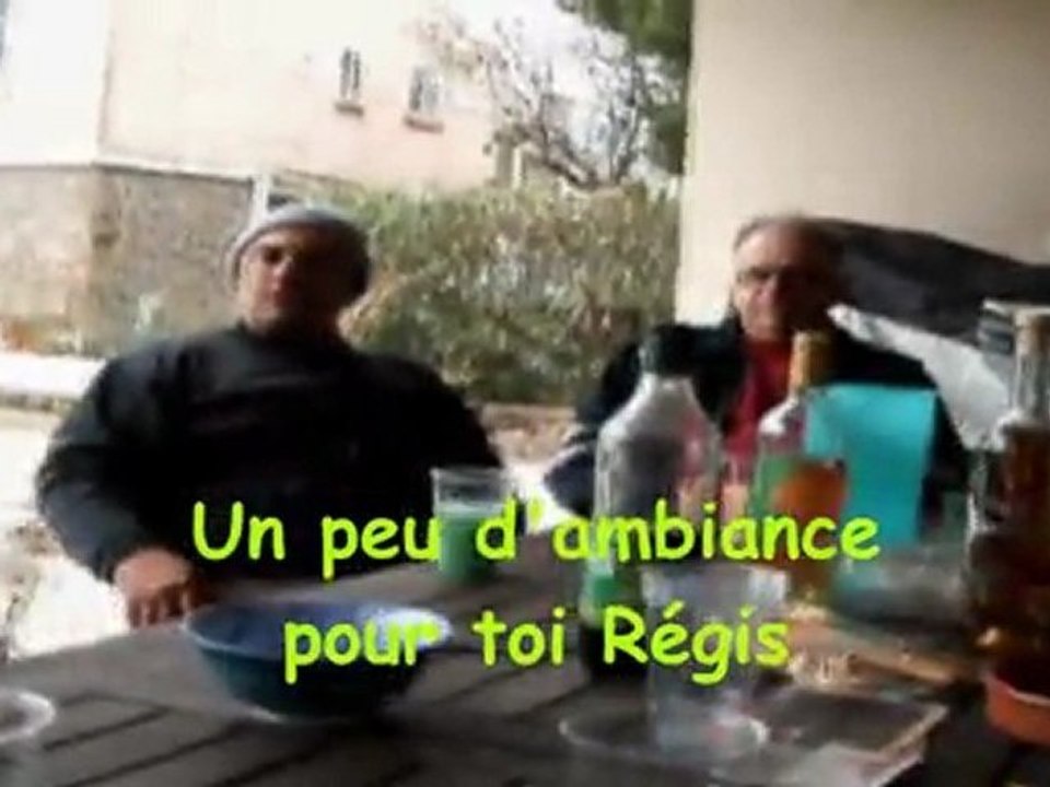 Sortie du 18 Mars 2012 avec les vtt de la sabatiera